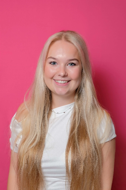Enya Jocker