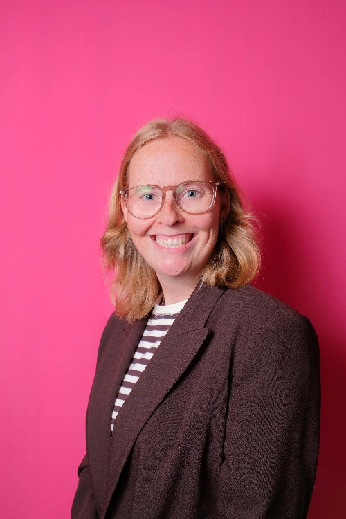Lisa Verboon